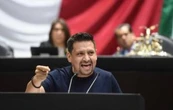 Ante recorte presupuestal, PAN busca que se aumente en 10% los recursos para consulados