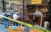 Hay nuevos protocolos de seguridad en UNAM tras vandalismo en el Centro Cultural: Rosa Beltrán