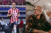 Diego Dreyfus: el coach acusado de “lavarle el coco” a “Chicharito” Hernández