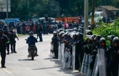 Construir en Valle de Bravo es financiar a un cártel designado como terrorista: IMEF