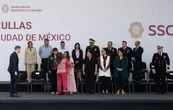 Estatuas de Fidel y el Che son una “cortina de humo” de la 4T: Alessandra Rojo de la Vega