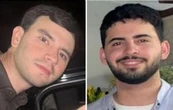 Jóvenes vacacionistas salieron de un bar en Mazatlán y ahora están desaparecidos