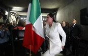 Sandra Cuevas busca crear partido e ir por la jefatura de gobierno de la CDMX en 2030