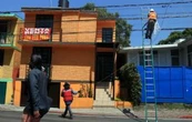 Se necesitan 93 mil 600 pesos al mes para comprar una casa en México: ITESO