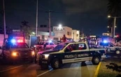 Matan a un hombre y hieren a otro en ataque armado en Tuxpan