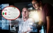 R3D presenta amparos contra reformas de seguridad, entre ellas la nueva CURP biométrica