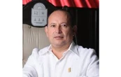 Asesinan a Mario Machuca, líder sindical de hoteleros en Quintana Roo