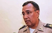 “Le di a Rocío Nahle pruebas del huachicol y no hizo nada”: general León Trauwitz