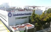 El caso Landsteiner: juicios, deuda millonaria y contratos públicos sin freno