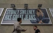 Trump elogia a Sydney Sweeney por registrarse como republicana y arremete contra Taylor Swift