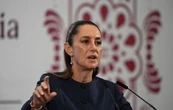 Gobierno de Sheinbaum ha gastado 281 mil mdp menos que lo presupuestado; recortó en becas y salud