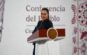 Sheinbaum busca extradición de copropietaria de la Guardería ABC