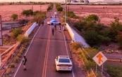 Sinaloa reportó 13 homicidios el viernes, la cifra más alta a nivel nacional