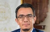 Ejecutan a Ignacio Roaro, secretario de Apaseo el Alto, mientras jugaba basquetbol