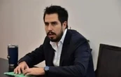 Familias buscadoras rechazan designación de Gómez Negrete en la CDMX