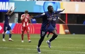 El PSG vence 2-0 en cuartos de final al Bayern Múnich en el Mundial de Clubes