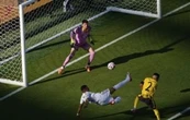 Real Madrid vence al Dortmund 3-2 y jugará contra el PSG en semifinales del Mundial de Clubes