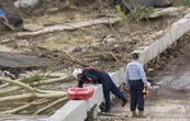 Inundaciones en Texas deja 37 muertos por inundaciones, entre ellos 14 niños