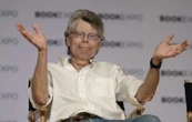 El terror de Stephen King llega a la CDMX con el evento temático “Kings Fest 25”