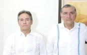 La Barredora intentó vender huachicol para el Tren Maya: MCCI