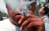 Secretaría de Salud inicia Encuesta Nacional de Consumo de Drogas, Alcohol y Tabaco 2025
