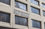 ¿Barril sin fondo? Ni con 10 mil mdd de apoyo Pemex pagará sus deudas a proveedores: S&P