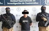 Vinculan a proceso a Kelvin “N” por feminicidio de Karla Bañuelos en Jalisco