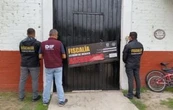 Tras denuncias de abuso, autoridades de Edomex cierran cinco casas hogar y resguardan a 37 menores