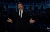 ABC pone fin a la suspensión de Jimmy Kimmel y su programa regresa el martes