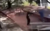 Mario Delgado condena el asesinato de un estudiante en el CCH Sur