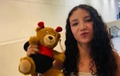 Investigan muerte de la adolescente Paloma Nicole por cirugía estética sin autorización