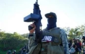 Operadores del CJNG son acusados de narcoterrorismo y lavado de dinero en la Corte de Nueva York