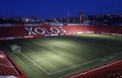 Vinculan en EU a empresas del propietario de Xolos de Tijuana con Cártel de Sinaloa