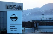 Es inminente la salida de Nissan de Morelos, pero llegará Amazon: Ebrard