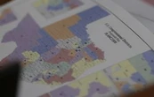Demócratas de Texas salen del estado para impedir nuevo mapa electoral propuesto por Trump