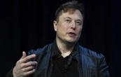Musk forma nuevo partido político tras ruptura con Trump por ley de recortes fiscales