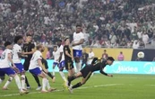 México refrenda la Copa Oro de Concacaf y suma su décimo título al vencer a EU (Video)