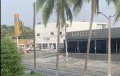 Balacera afuera del club nocturno Barezzito en Colima; seis heridos