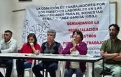 Revés a Universidades para el Bienestar: Conceden amparos a docentes despedidos