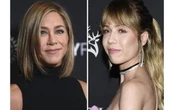 Jennifer Aniston protagonizará serie inspirada en memorias de Jennette McCurdy: "I'm Glad My Mom"