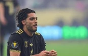 Raúl Jiménez dedica gol a Diogo Jota en la final de la Copa Oro de México vs. Estados Unidos (Video)