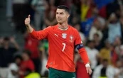 Cábalas en el futbol: supersticiones históricas de jugadores y equipos