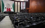 Avanza Ley de la Marina; se consolida la militarización, acusan opositores