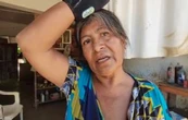 Veracruz: sobrevivientes de inundación reclaman que “no avisaron” y exigen buscar a desaparecidos