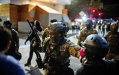 EU acusa a criminales mexicanos de ofrecer 50 mil dólares por asesinar a agentes migratorios