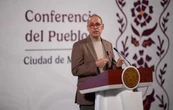 Oficina de José Merino viola la autonomía del Órgano de Administración Judicial