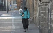 Vuelve el frío a la CDMX: alerta amarilla para la madrugada del miércoles en estas alcaldías