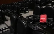 La 4T aprueba Miscelánea Fiscal en comisiones; avanzan impuestos a refrescos y videojuegos