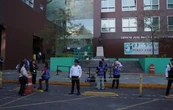 Asesino de David Cohen declaró que cobraría 50 mil pesos después del “jale”; fue detenido y sin paga