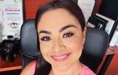 Asesinan a Gabriela Mejía, expresidenta municipal de Cuauhtémoc, Colima
